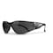 Lift Safety LIFT Tear-Off Safety Glasses (Clear) ETO-14CB - alternate 2